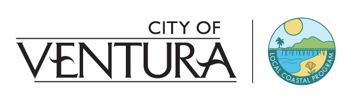 Ventura LCP - Logo